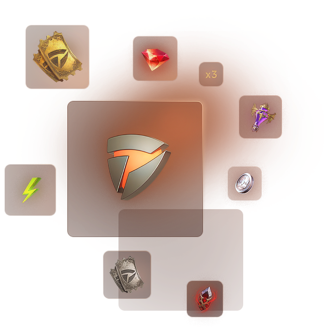 Hero image