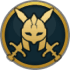 Advanced Quests