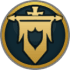 Events & Tournaments