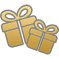 Gift