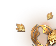Fragments & Avatars