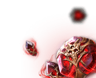Awakening Items