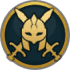 Advanced Quests