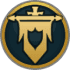 Events & Tournaments