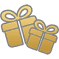 Gift