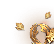 Fragments & Avatars