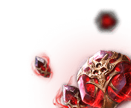 Awakening Items